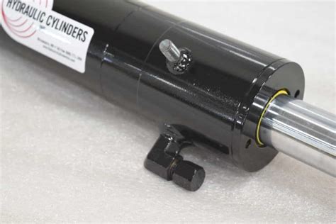 mini excavator cylinder|hydraulic cylinder for bobcat excavator.